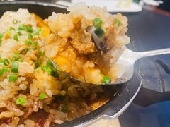 -羊门客在·烤盐池滩羊·川菜