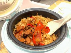 -湘鼎盛·大厨鲜炒湖南味(高新银泰店)