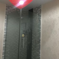 -仙娜健康管理中心