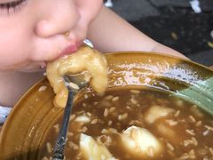 -张醪糟