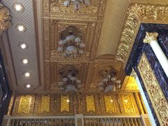 -南洋冠盛酒店(广州天河公园地铁站店)