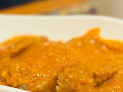 猪颈肉-番茄屋葡式美食(总店)