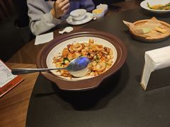 -闽海肴(北辰荟店)