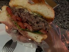 -Cooking Man(中懋天地店)