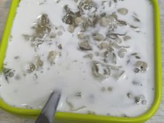 -透心凉糖水(听海居店)