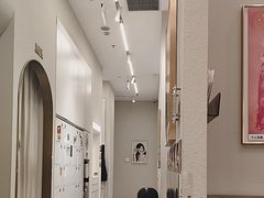 -海马体照相馆(大连柏威年购物中心店)