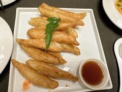 -蟹榭·本帮江浙菜·蟹宴(大宁久光商场店)