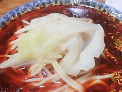 -蒋六十八梯眼镜面(狮子坪店)