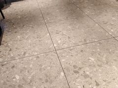 -必胜客(WOW株洲中鸿店)