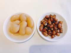 -圆苑(上海广场店)