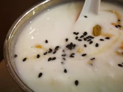 -楼兰印象(朝外店)