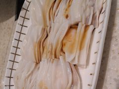 -顺轩海鲜火锅酒家
