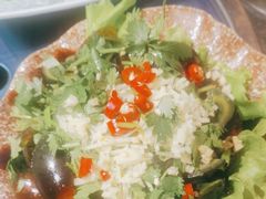 -顶顶汤火牛排火锅·经典铜锅涮肉