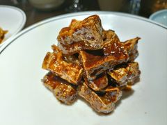 -应天大明王朝·南京菜创始店(中山陵店)