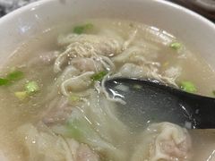 -科巷菜场