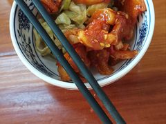 -吴记老店全牛汤