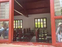 -云南师范大学(一二一西南联大校区)