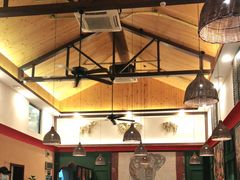 -泰堤坊(淡水体育馆店)