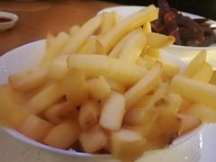 -兰特伯爵西餐厅·啤酒屋(方庄店)