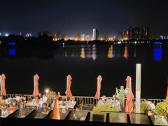 -时间仓(月湖公园店)