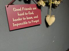 -MOKKA莫卡咖啡(大名路店)