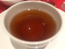 -安蒂娅美兰酒店·宴会厅