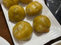 -食来运转平潭小吃(平潭店)