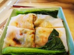 -锦粤宫·精致粤菜(深圳北站店)