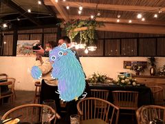 -云里小坐·小院里·团建·宴请·下午茶(三圣乡店)