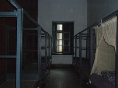 -湖南省立第一师范学校旧址