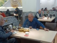 -蒸武门·广式茶点(石滩店)