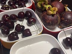 -东吴水韵(吴中店)