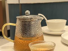 -粤来记·啫啫煲·点心(日月光店)