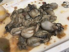 -龍歌自助小火锅(李沧丽达店)