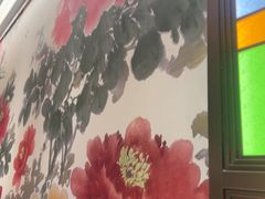 -点都德(奥体印象城店)