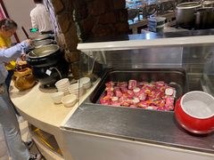 -西昌邛海湾柏樾酒店(原邛海湾柏栎度假酒店)