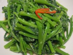 -阿诚市井潮汕菜(金台路店)