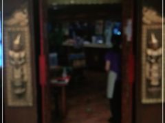-荷花泰菜(东方新天地店)