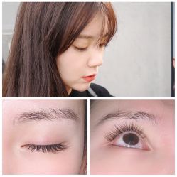 -Wink美甲美睫
