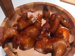 -融汇湘天(大岭山店)