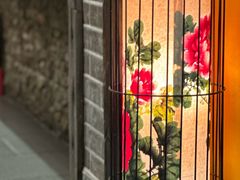 -水乡人家私房菜(逢简店)