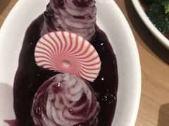 -老乡鸡(合肥高铁南站店)