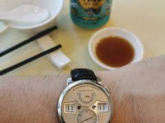 -王宝和酒家(黄浦店)