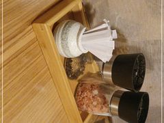 -江户烧肉(高德店)
