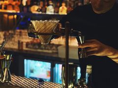 -GIA CARAT BAR 克拉概念店