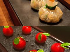 -觅唐MITONG(鸟巢店)