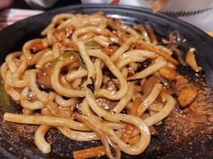 -元通寿司(大朗店)