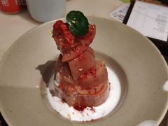 -桂满陇-十里风荷(合生汇店)