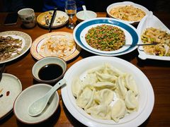-船泊丽港(统一路店)