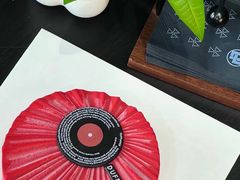 -DUFF LANGE杜夫朗格蛋糕(长沙店)